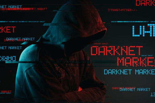 Kraken торговая площадка ссылка