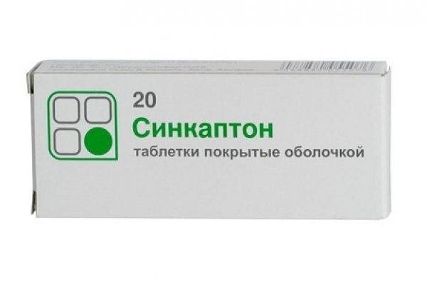 Кракен маркет kr2web in