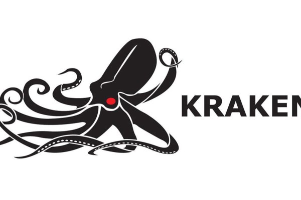 Зеркала кракен kraken014 com kraken014 com