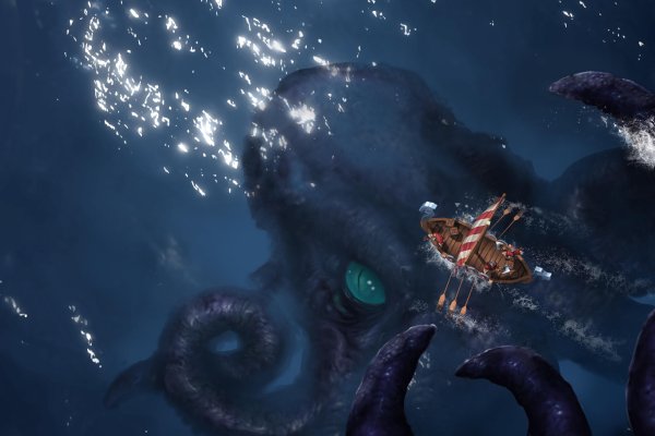 Маркетплейс кракен kraken