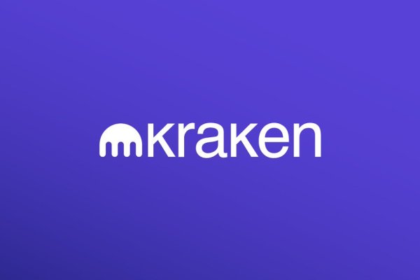 Kraken сайт krakens15 at