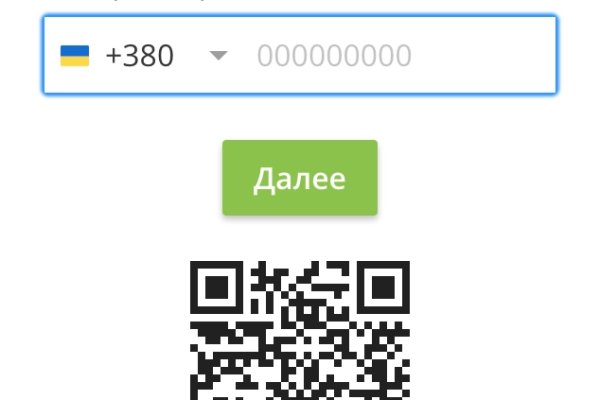 Купить героин в москве