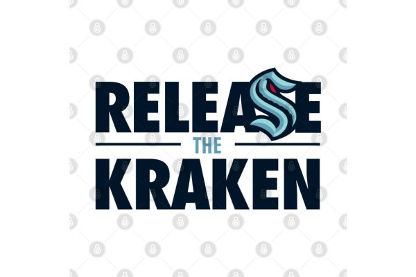 Kraken site