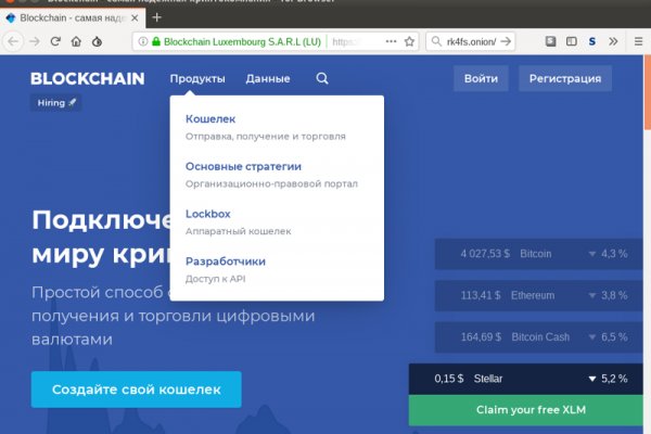 Kra36.at